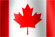 National flag graphic of Canada